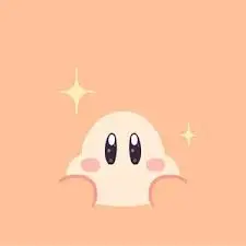 かれんの写メ日記