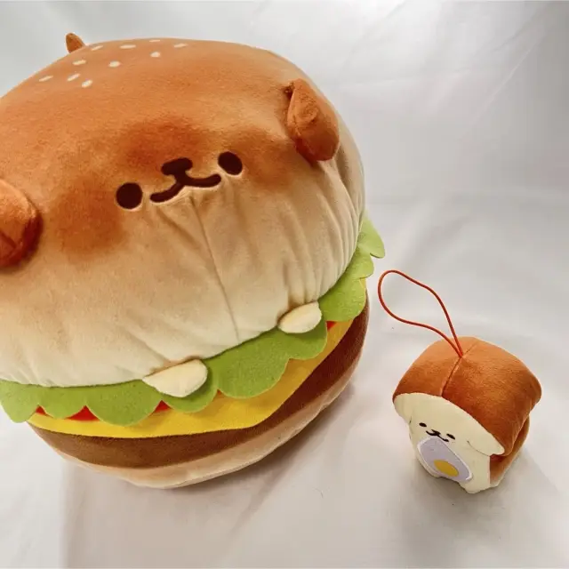 かれんの写メ日記