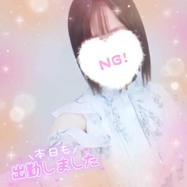 かれんの写メ日記