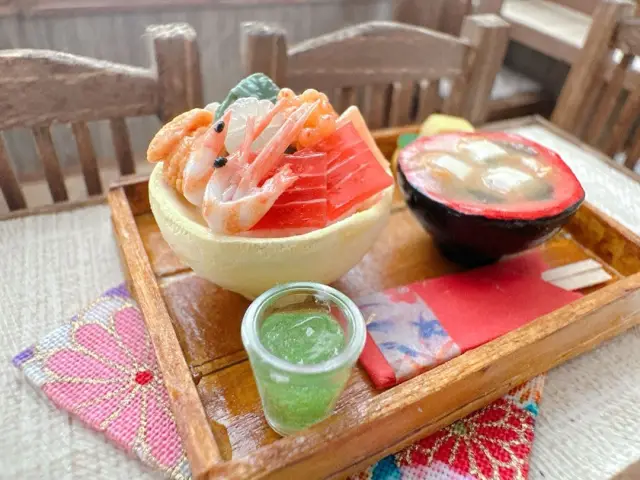 かれんの写メ日記