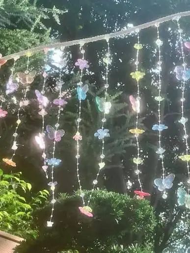 かれんの写メ日記