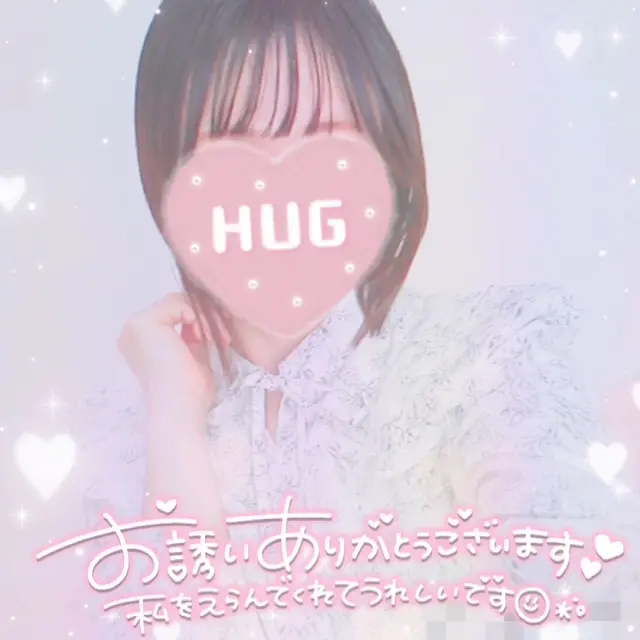 かれんの写メ日記