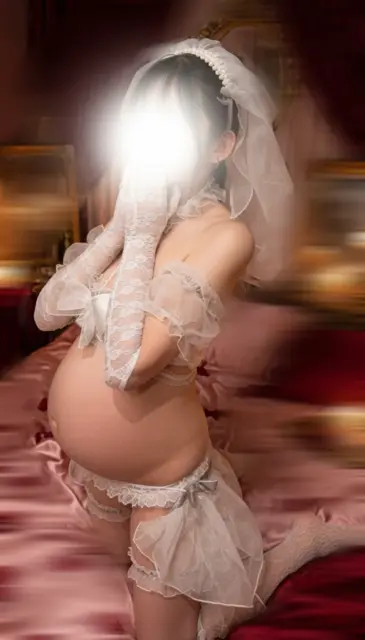 そらの写メ日記