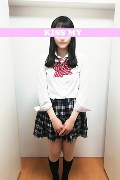 まこ（キスMY・池袋の素人風俗店）