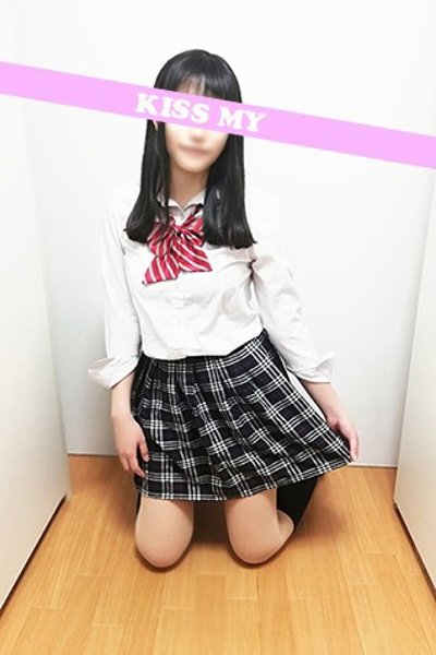まこ（キスMY・池袋の素人風俗店）