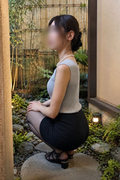 もも（アート姫 のぞき部屋・名古屋のデリヘル嬢）