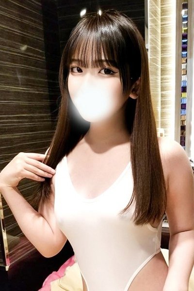 松波ともか（池袋㊙エステ～フル勃起～・池袋の回春メンズエステ）