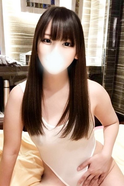 松波ともか（池袋㊙エステ～フル勃起～・池袋の回春メンズエステ）