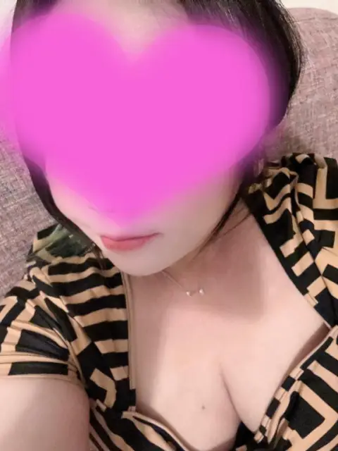 繭(まゆ)の写メ日記