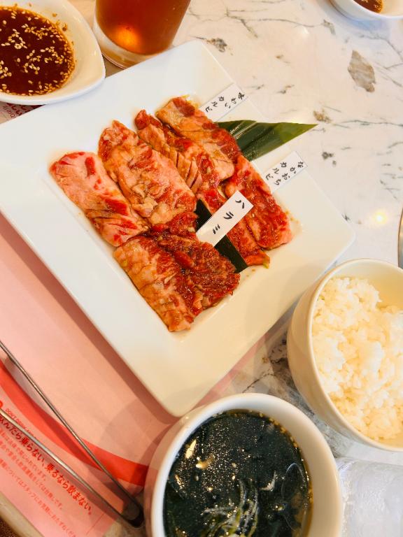 セプテンバーさん