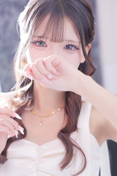 to you...♡（Tiara Belle・谷町九丁目のデリヘル嬢）