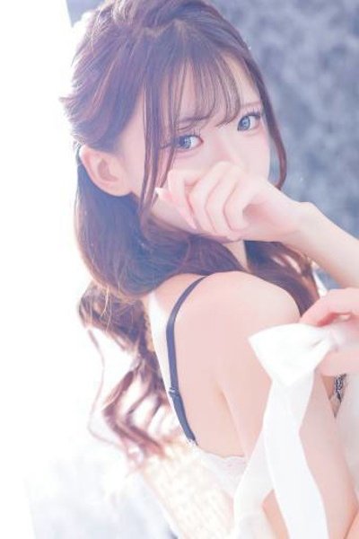 to you...♡（Tiara Belle・谷町九丁目のデリヘル嬢）