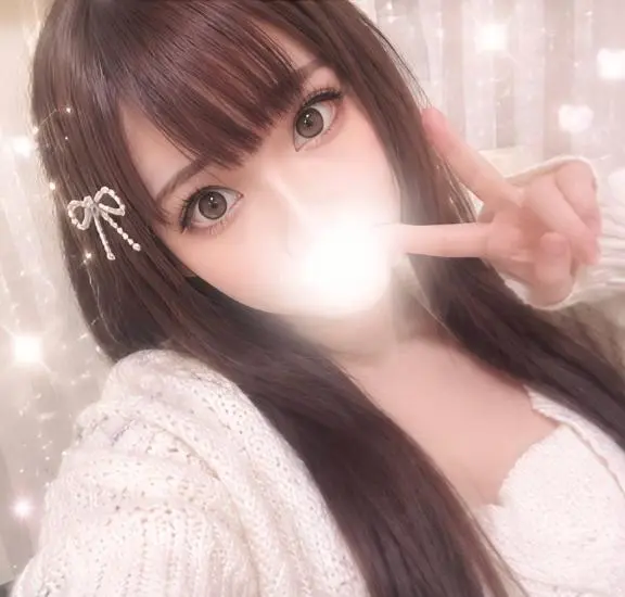 ひめの写メ日記