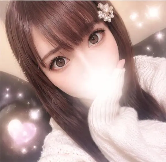 ひめの写メ日記