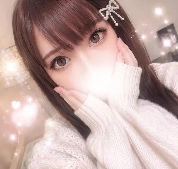 ひめの写メ日記