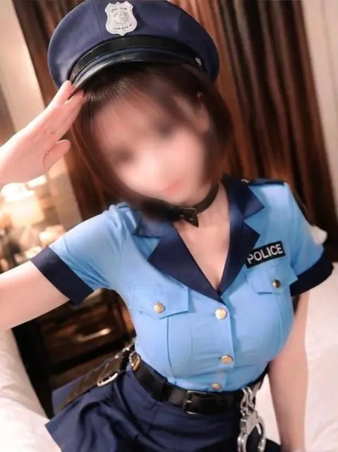 ひめの写メ日記