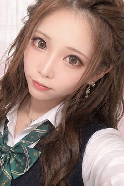 ひめ（Tiara Belle・谷町九丁目の高級デリヘル）