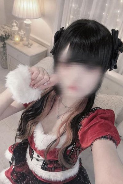 リゼ（Tiara Belle・谷町九丁目の高級デリヘル）