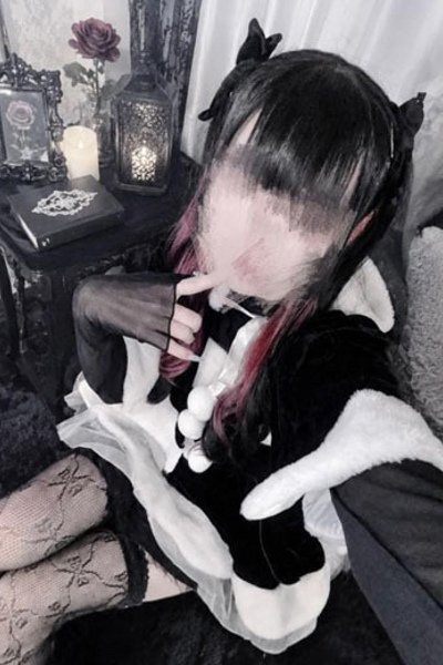 リゼ（Tiara Belle・谷町九丁目の高級デリヘル）