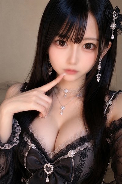 ゆり（Tiara Belle・谷町九丁目の高級デリヘル）