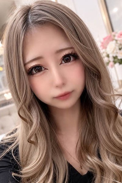 めるも（Tiara Belle・谷町九丁目の高級デリヘル）