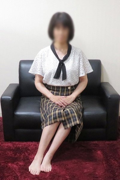 とうか（熟女総本店堺東店・堺のデリヘル嬢）