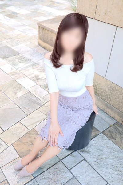 柑奈（東京人妻フォーシーズンズ・渋谷の人妻デリヘル）