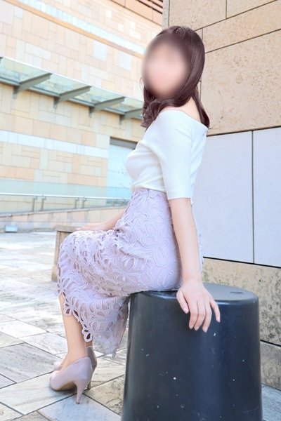 柑奈（東京人妻フォーシーズンズ・渋谷の人妻デリヘル）