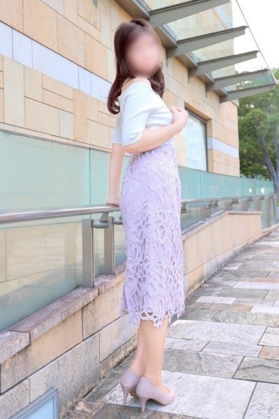 柑奈（東京人妻フォーシーズンズ・渋谷の人妻デリヘル）