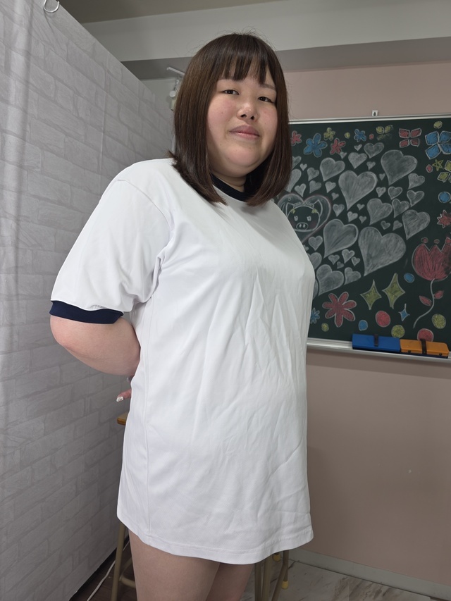感謝(ㅅ´꒳` )