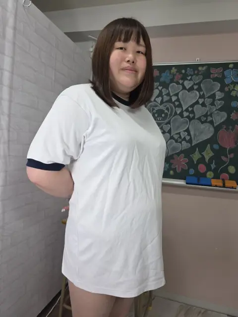 クラミジアさやかの写メ日記