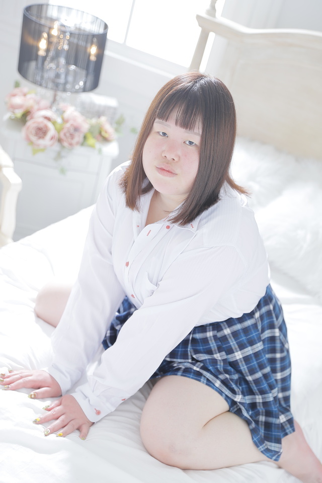 んちゃ(｡･ω･)ﾉﾞ♪