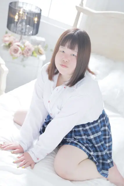 クラミジアさやかの写メ日記