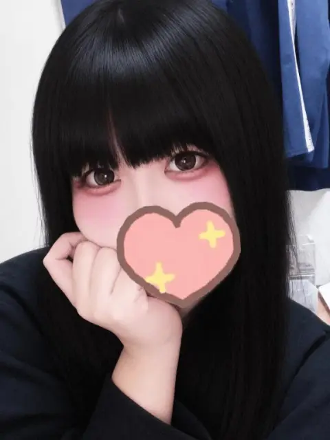 りずの写メ日記
