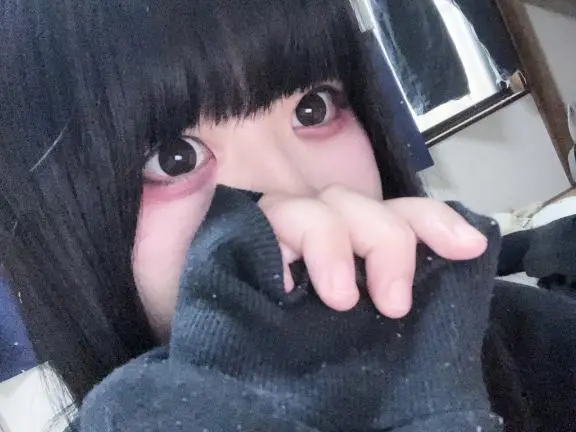 りずの写メ日記