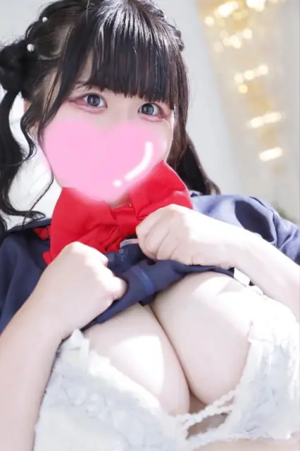 りずの写メ日記