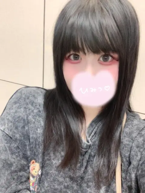 りずの写メ日記