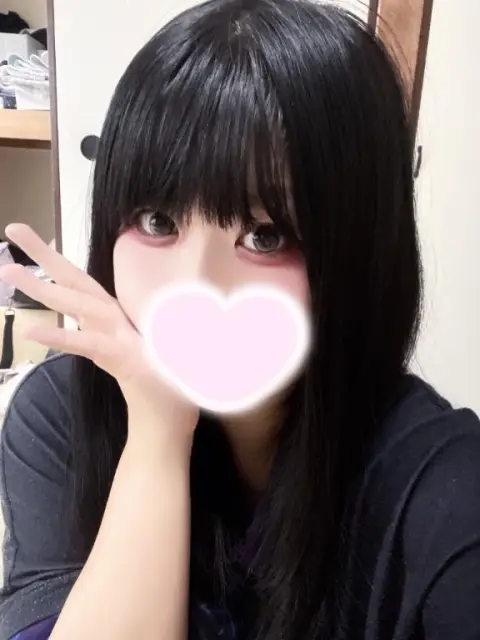 りずの写メ日記