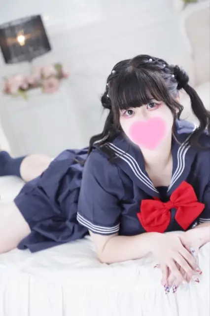 りずの写メ日記