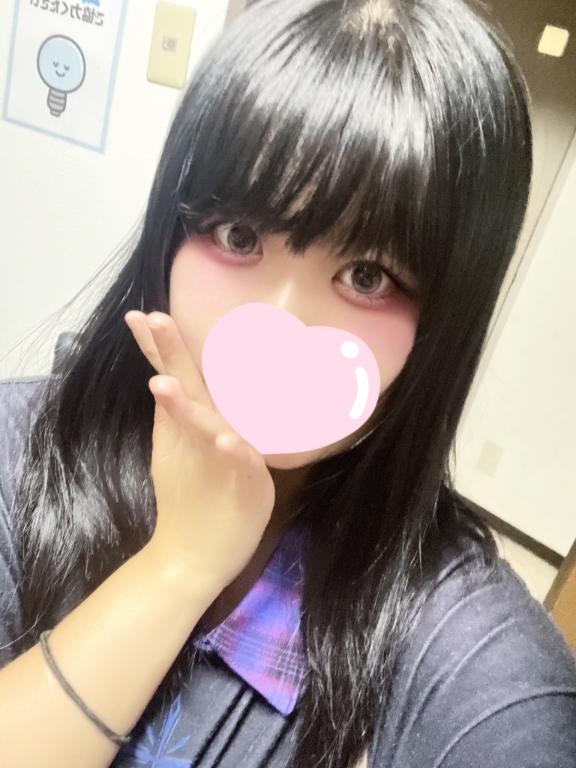 可愛く撮れたかな?