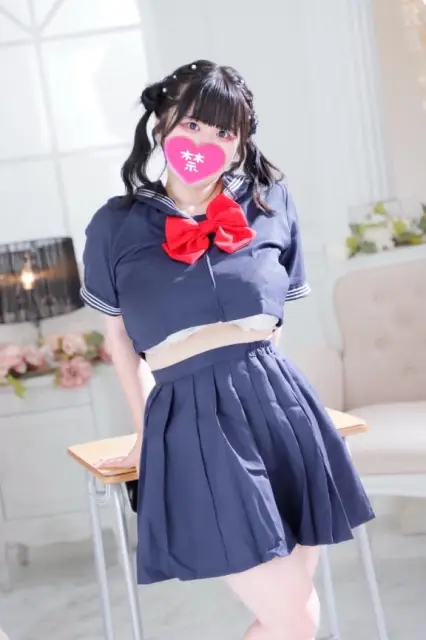 りずの写メ日記