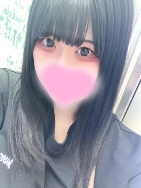 りずの写メ日記