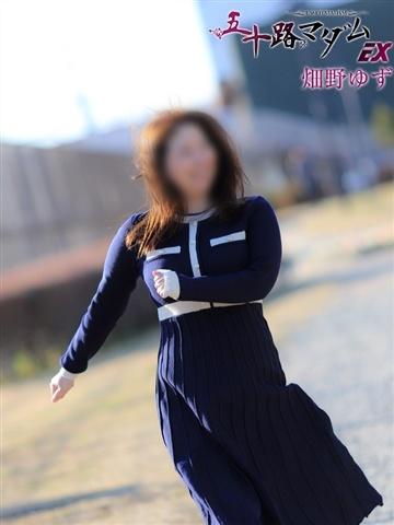 みえこ（駅待ち合わせ専門店　待ちナビ・博多の熟女待ち合わせデリヘル）