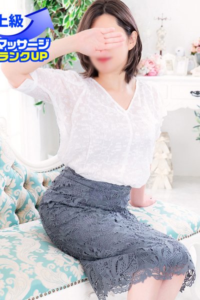 一ノ瀬（品川やすらぎ・品川の回春デリヘル）