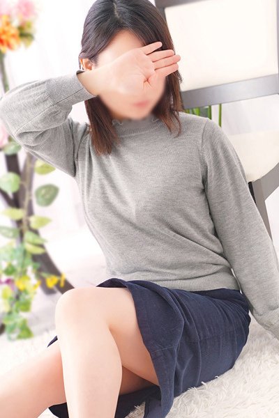 吉田（品川やすらぎ・品川の回春デリヘル）