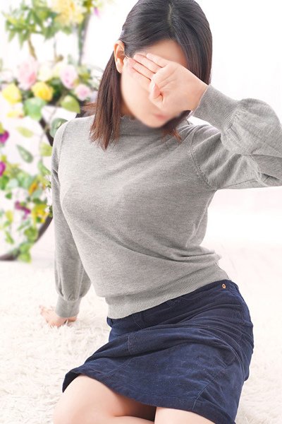 吉田（品川やすらぎ・品川の回春デリヘル）