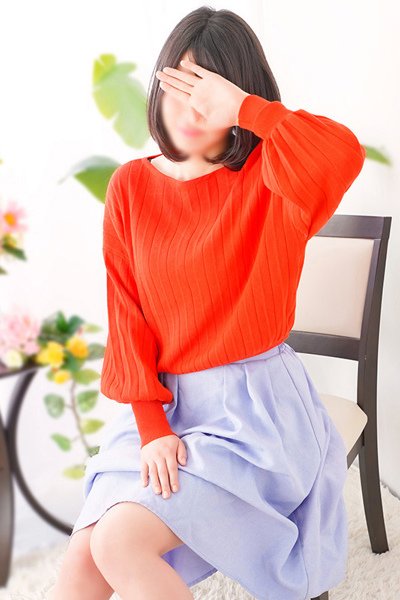 中江（品川やすらぎ・品川の回春デリヘル）