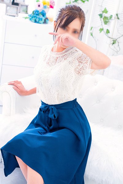 広末（品川やすらぎ・品川の回春デリヘル）