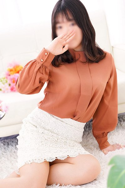松谷（品川やすらぎ・品川の回春デリヘル）