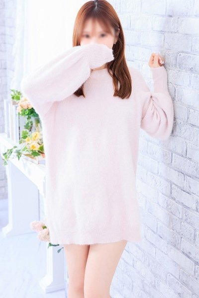 日高（品川やすらぎ・品川の回春デリヘル）
